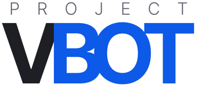 North Carolina - Virtual Based Opioid Treatment logo