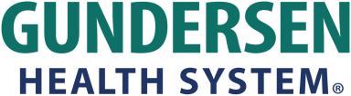 Gundersen Behavioral Health Sparta logo