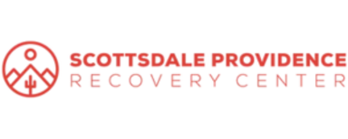 Scottsdale Providence Recovery Center (Outpatient) logo