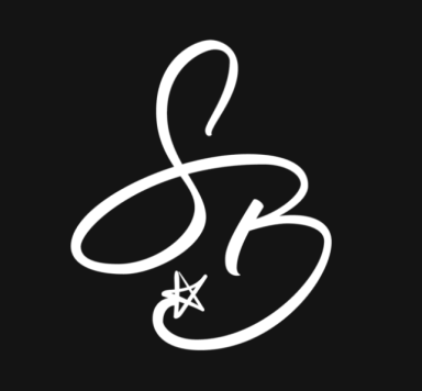 Starbridge Recovery logo