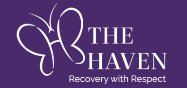 The Haven Outpatient Tucson logo