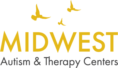 Midwest Autism & Therapy Altoona logo