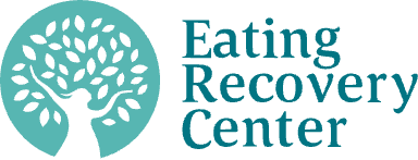 Eating Recovery Center Oak Brook logo