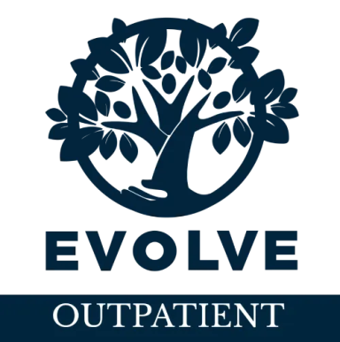Evolve Addiction Treatment - Knoxville Outpatient Loc 2 logo