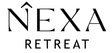 Nexa Retreat logo