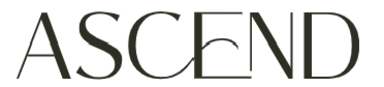 Ascend Healthcare - Magnolia House logo
