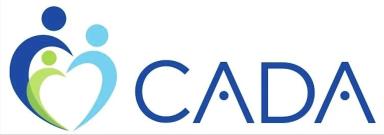 CADA Daniel Bryant Youth and Family Center Lompoc logo
