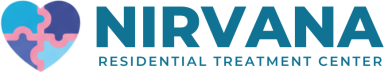 Nirvana Residential Treatment Center logo