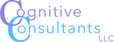 Cognitive Consultants logo
