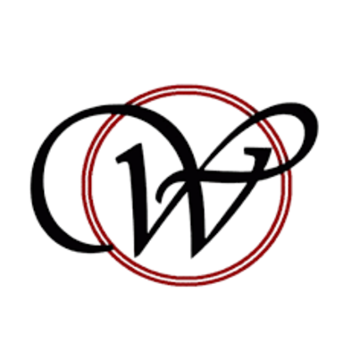 Waynol Addiction Rehabilitation Agency logo