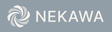 Nekawa Ibogaine logo