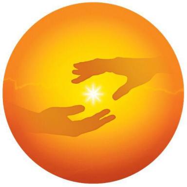 Sage House logo