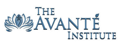 Avante Ibogaine Institute logo