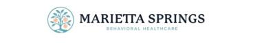 Marietta Springs Behavioral Healthcare logo