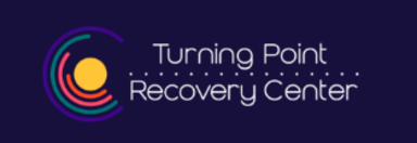 Turning Point Recovery Center logo