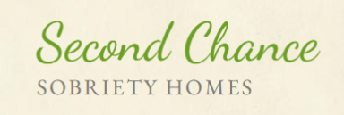 Second Chance - 62nd St. SLE House logo