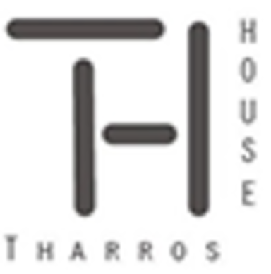 Tharros House logo