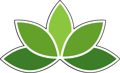 Riverview Rehabilitation Centre logo