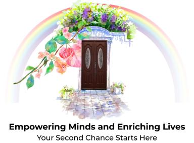 Bougainvillea Manor Behavioral Health logo