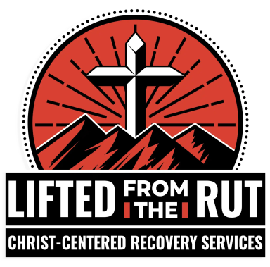 LFTR Christian Rehab Services logo