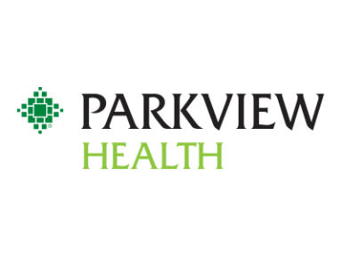 Parkview Behavioral Health - E State Blvd logo