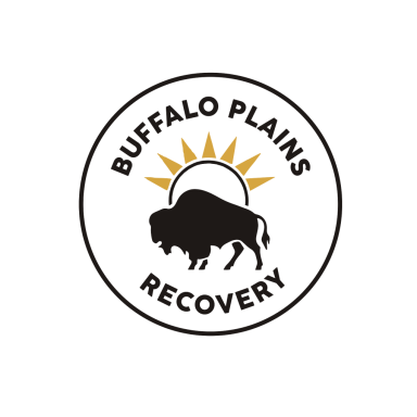 Buffalo Plains Recovery logo
