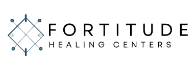 Fortitude Healing Center logo