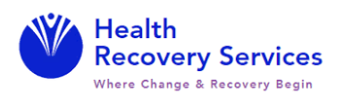 Health Recovery Services Bassett House logo