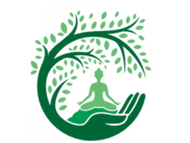 Rose City Recovery logo