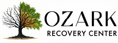 Ozark Recovery Center logo