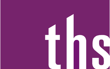 Therapeutic Health Services - Summit/Seneca Branch logo
