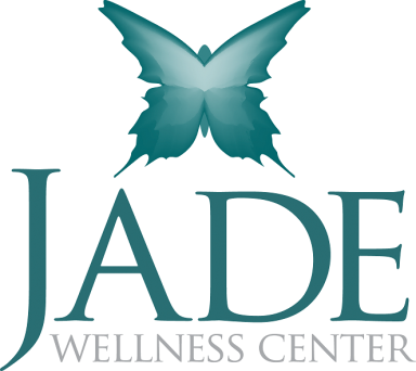 Jade Wellness Center - Monroeville logo