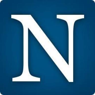 Northwood Health Systems Ohio County Clinic  logo
