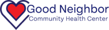 Good Neighbor Community Health Center - Columbus logo
