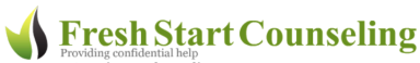 Fresh Start Counseling Services - South Bend logo