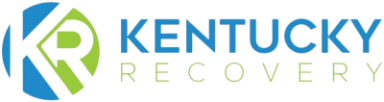 GetWell Recovery and Behavioral Health - La Grange logo