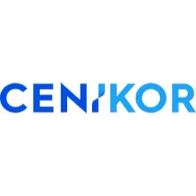 Cenikor Foundation - San Antonio logo