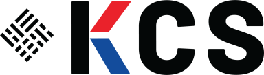 Korean Community Services - Fullerton logo