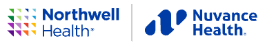 Danbury Hospital Center for Child and Adolescent Treatment Services logo