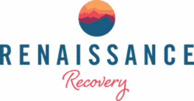 Renaissance Recovery - Nashville logo