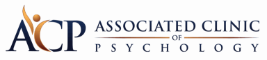 Associated Clinic of Psychology - St. Paul logo