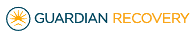 Guardian Recovery - New Pathway Bayonne logo