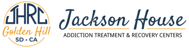 Jackson House Addiction Treatment logo