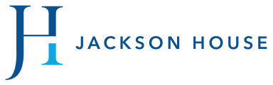 Jackson House La Mesa logo