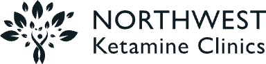 Northwest Ketamine Clinics Seattle logo
