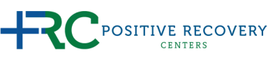 Positive Recovery Center Energy Corridor logo