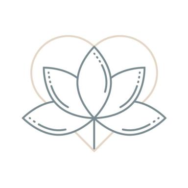 Ava Health logo