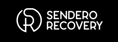 Sendero Recovery logo