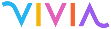 Vivia Health Bucktown logo