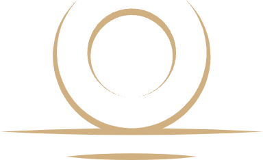Aston Private logo